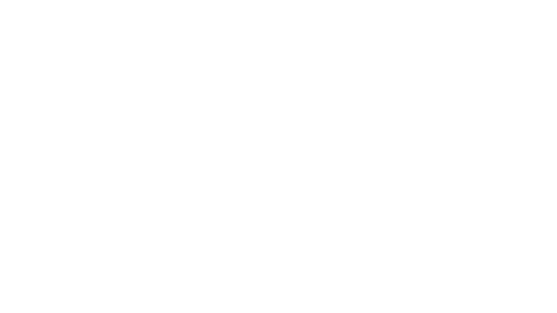 PLAN DE RECUPERACIÓN, TRANSFORMACIÓN Y RESILIENCIA